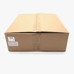 New Transition Networks E-MCR-05 12-SLOT 19" Media Converter Rack. Fixed Price $98.96.