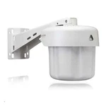 Aruba Wall Mount For Wireless Access Point (JW053A). Fixed Price $139.63.