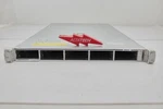 Cisco UCSC-C220-M5SX C-series Sff Server Cto Chassis 10X2.5 Bay. Fixed Price $199.99.