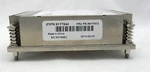 Ibm Heatsink For System X3530 M4 / X3630 94Y7813 , 81Y7644. Fixed Price $22.06.