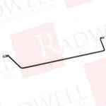 Middle Atlantic Products LBP-1R4 / LBP1R4 (brand New). Fixed Price $168.80.