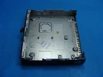 Dell Optiplex 3040M Genuine Desktop Bottom Case Base Chassis Frame 5DJ3H. Fixed Price $16.52.