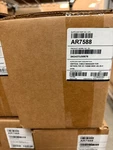 Apc Vert Cbl Mgr For 48U 750MM AR7588. Fixed Price $350.00.