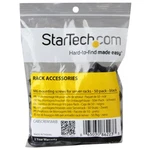 Startech X 12MM - 50 Pack (CABSCREWSM6B). Fixed Price $43.88.