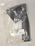 Cooper Line Runway Stand Off Kit Post Rack 4-6" Elevation SB227R6FB. Fixed Price $69.99.