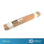 General Devices CC3404-99-0008 Telescoping Slides. Fixed Price $39.00.