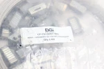 Bgi Hdus Hardware Kit For Overheads CP-CSI-OHKT-001. Fixed Price $17.97.