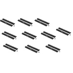 Aruba Mounting Bracket For Wireless Access Point (Q9G70A). Fixed Price $227.50.