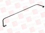 Panduit SRB19D5BL / (new In Box). Fixed Price $41.62.