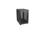 Tripp Lite SR18UB Series Smartrack Mid-depth Half-height Enclosure. Fixed Price $1955.18.