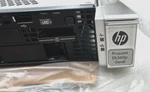 Hpe Proliant DL360P G8 2X E5-2640 8GB Rps 1U Rack Server 654081-B21 New. Fixed Price $419.95.