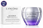 Lancome Renergie Hpn Ultra Cream 1.69 OZ/50ML New With Box. Fixed Price $30.99.