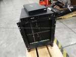 Used Brocade FI-SX1600-AC Switch ICX6450-24P 7450-48P. Fixed Price $1999.99.
