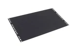 Kendall Howard 4U Flat Spacer Blank, 1901-1-101-06 Lifetime Warranty. Fixed Price $34.70.