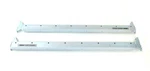 Cisco N20-CRMK2 Ucs 5108 Chassis Rackmount Rail Kit Z5. Fixed Price $295.00.