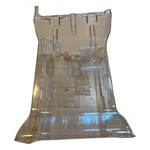 Supermicro MCP-310-38005-1N Air Shroud For 3U Chassis SC833 SC933 , In Auction. Fixed Price $30.00.