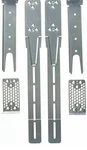 New C3850-4PT-KIT Four-point Rack Mounting For Cisco Original / Genuine. Fixed Price $139.99.