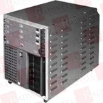 Innovation First RACK-117-12U / RACK11712U (new Box). Fixed Price $159.70.