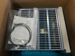 Timeplex Inc. 15200 Electrical Equipment Rack Link 19 Server Chassis. Fixed Price $3499.95.