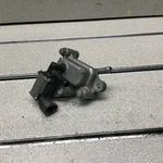 Honda NSP50,RUKUS,VENTILATION Assy,valve Mounting Bracket,air Valve; #3. Fixed Price $16.99.