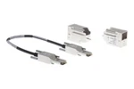Cisco Catalyst Module, C3650-STACK-KIT. Fixed Price $129.33.