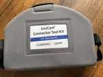 Corning Pretium Tkt-unicam-pfc High-performance Tool Kit. Fixed Price $650.00.