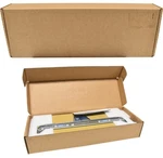 Dell Cable Management Arm Poweredge R740 R710 R510 R515 0C852H + 0C71XN Kit New. Fixed Price $21.13.