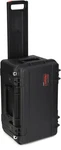 Skb 3I-2011M103U Iseries Case W/removeable Injection Molded 9" Deep Rack. Fixed Price $389.99.