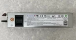 Supermicro PWS-606P-1R 600W 1U 80 Plus Platinum Redundant Power Supply. Fixed Price $19.99.
