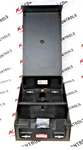 Leviton 5W110-N Opt-x Fiber Optic Wall Mount Enclosure. Fixed Price $43.64.
