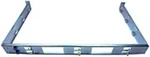 Dell Mounting Bracket For Server Metal DRMK-76. Fixed Price $28.90.