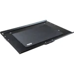 Kupo Tethermate Large For Macbook 17" And Other Similar Sized Laptops. Fixed Price $166.95.