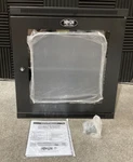 Tripp Lite Smartrack Slim Wall Mount Server SRW12USG Read. Fixed Price $349.99.
