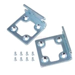 Cisco ACS-2811RM-19 19" Rack Mount Kit For Router. Fixed Price $8.74.