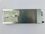 Etasis EFRP-553V3 Redundant Power Supply. Fixed Price $200.00.