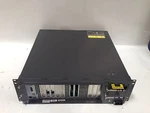 Cisco Systems PIX-535 800-09033-03B0. Fixed Price $63.75.