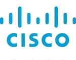 Cisco Cmpct-mgnt-tray Mounting For Catalyst Network Switches. Fixed Price $69.10.