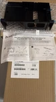 Hp Poly 89D25AA Mounting Bracket For Ip Phone - 1. Fixed Price $24.29.