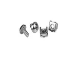 CABSCRWM620 Startech.com Rack Screws - Pack Installation Tool 12. Fixed Price $24.99.