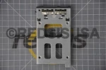 Dell Poweredge Sff 2.5" Sas Sata Hard Drive Caddy 8V76H. Fixed Price $9.90.