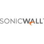 Sonicwall 03-SSC-3457 Rackmount Kit For Tz Series Firewalls (03SSC3457). Fixed Price $210.19.