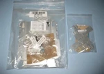 Cisco Ceiling & Wall Mounting Brackets 69-2161-02 Access Points. Fixed Price $19.99.