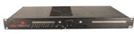Apc Netbotz Rack Mount Appliance Monitoring With Camera + Ears NBRK0420. Fixed Price $207.00.