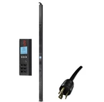 Apc AP8641 Rack Pdu 2G Switched Plus 0U 30A 200/208V 21XC13 3XC19 New Sealed. Fixed Price $599.99.