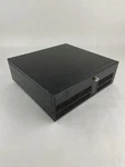 General Technics Silent 3U Rackmount Server Chassis Antec EA-650 650W Psu. Fixed Price $110.39.
