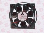Delta Group Electronics WFB1212HE / (used). Fixed Price $8.53.