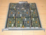 Cisco AS53-CC2-120DMM Mica Carrier Card AS5300 V92. Fixed Price $254.14.