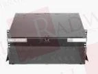 Panduit FCE4U / (new In Box). Fixed Price $459.00.