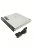 Lenovo Thinkserver RS140 Xeon E3-1245 V3 3.40GHZ 16GB Ram 3X Caddies Hdd. Fixed Price $165.98.