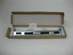 Dell 0YDR8R 2U Strain Relief Bar 4Z. Fixed Price $95.00.